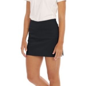 Smallwoods | Womens Horizon Skort SPF 50 size 10